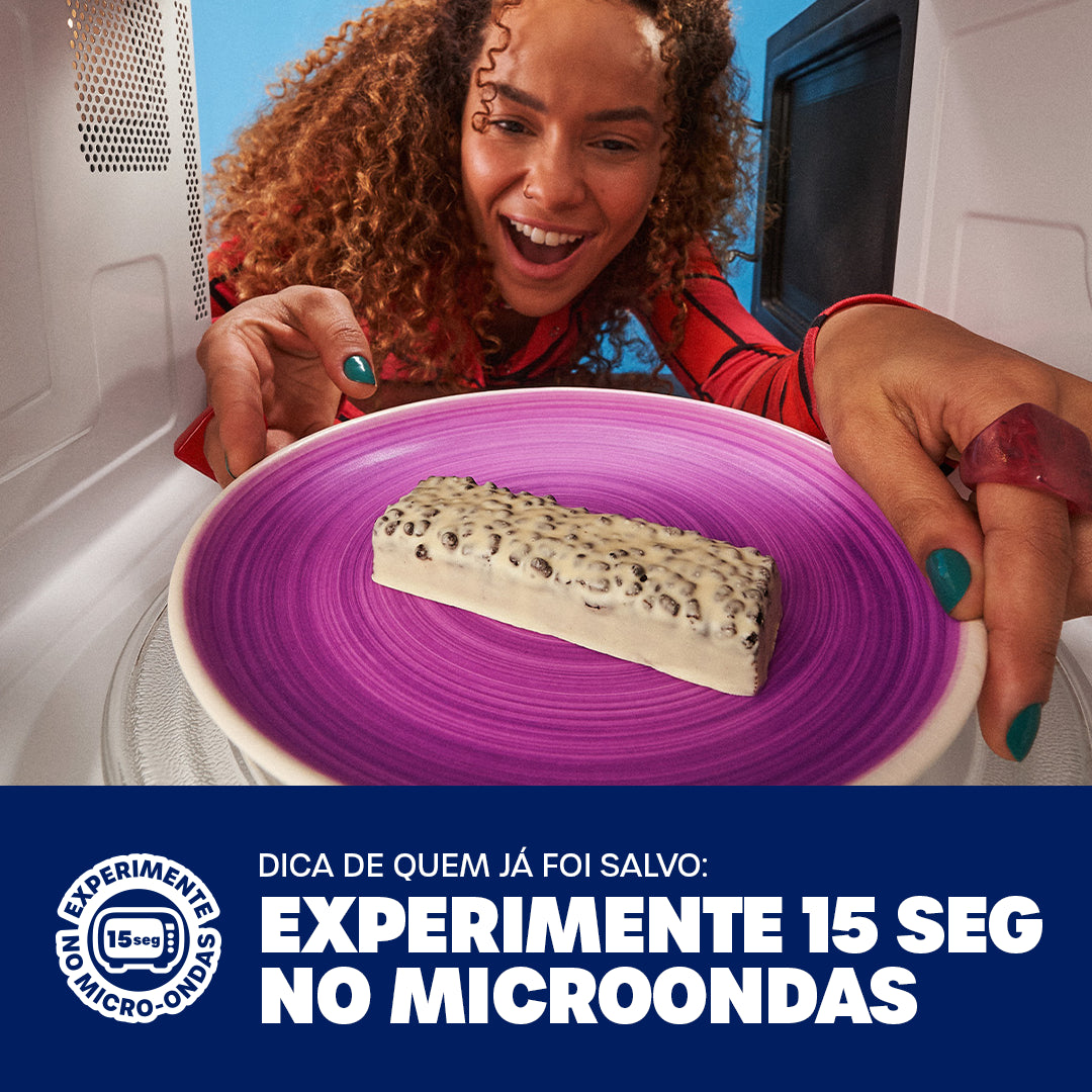 BOLD CAIXA MISTA 14g