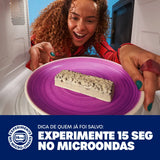 BOLD CAIXA MISTA