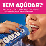 BOLD CAIXA MISTA 14g