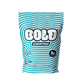 BOLD CREATINA (300g)
