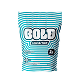 BOLD CREATINA (300g)