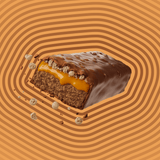 BOLD DOCE DE LEITE 14g