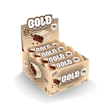 BOLD TRUFA DE CHOCOLATE 14g