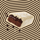 BOLD TRUFA DE CHOCOLATE 14g