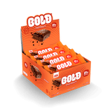 BOLD CHOCOMALTE
