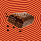 BOLD CHOCOMALTE