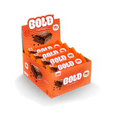 BOLD CHOCOMALTE 14g