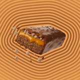 BOLD DOCE DE LEITE