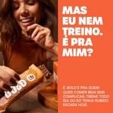 BOLD CAIXA MISTA 14g
