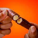 BOLD TUBE PAÇOCA