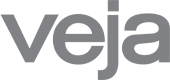 Logo Veja