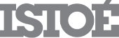 Logo IstoÉ