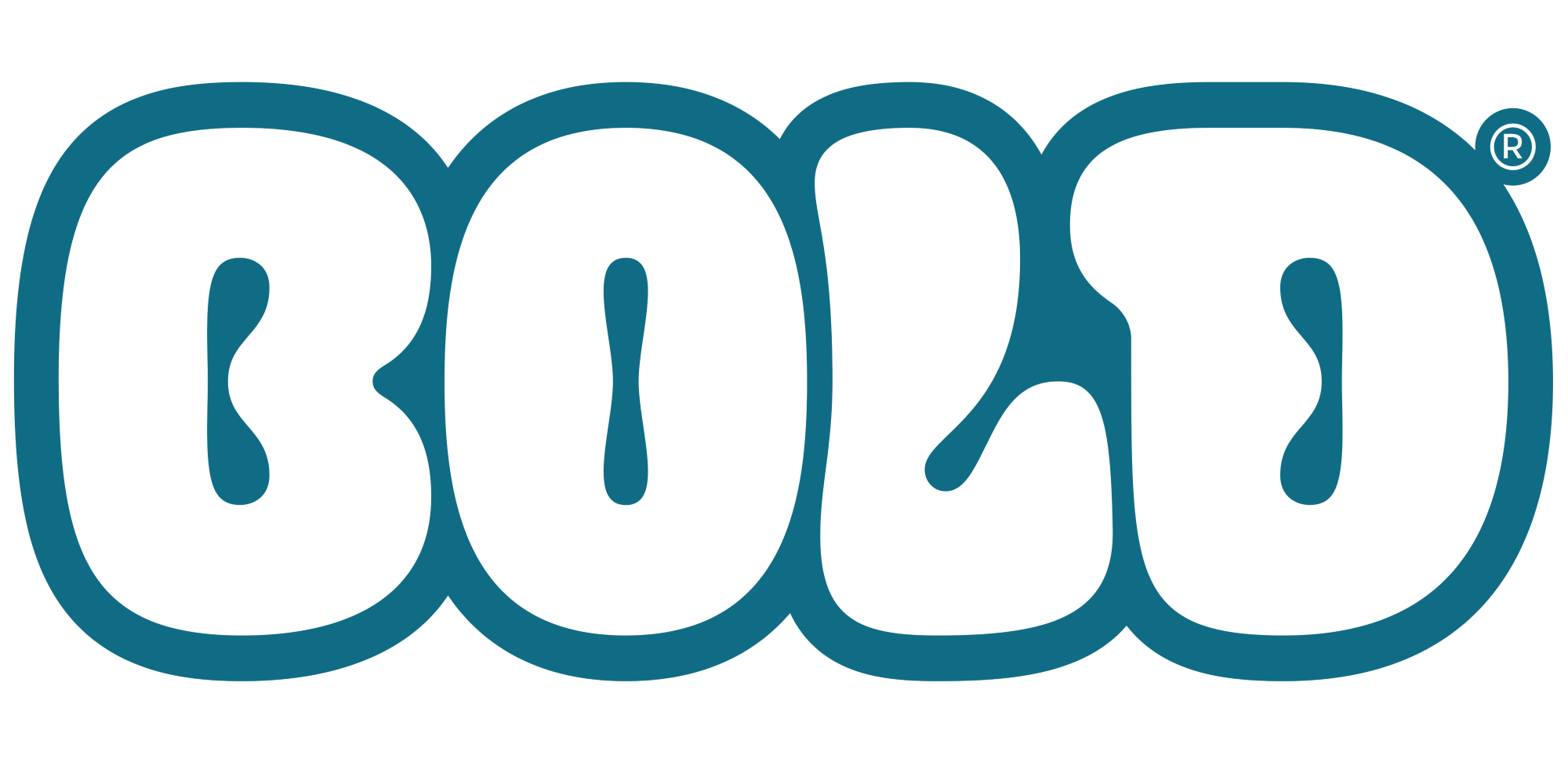 Where s My BOLD Track Your Order BOLD Snacks where-s-my-bold-track-your-order-bold-snacks