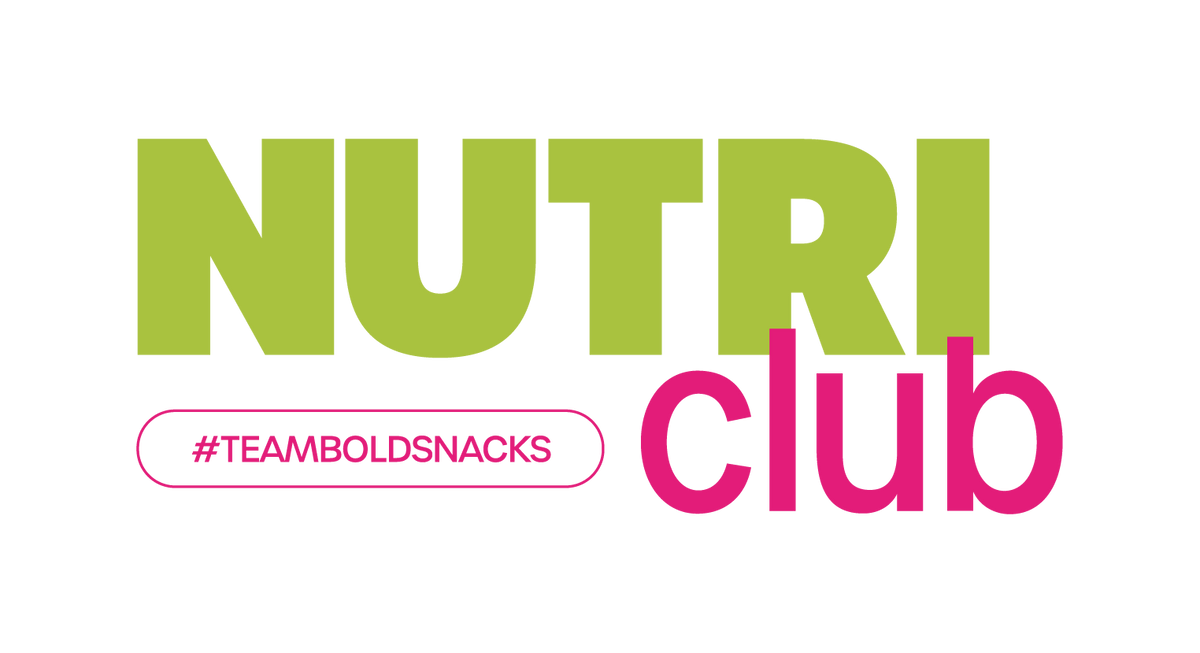 NUTRICIONISTAS