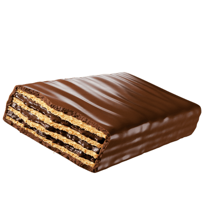 Categoria WAFER