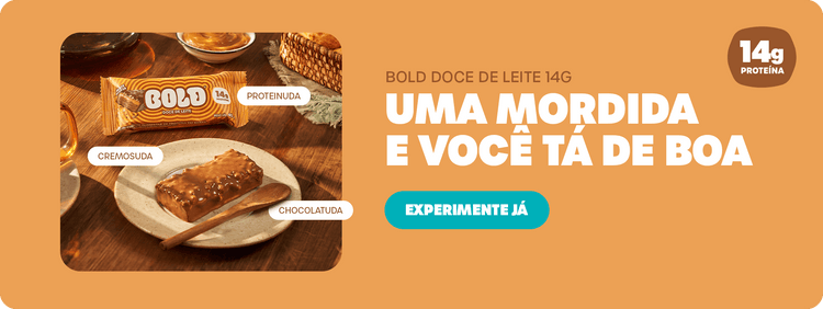 home-doce-de-leite-14g-mote-1