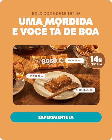 home-doce-de-leite-14g-mote-1