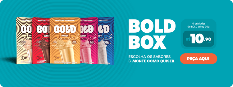home-bold-box-oferta-1