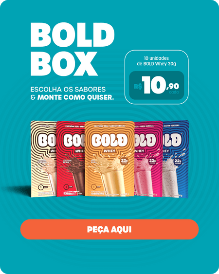 home-bold-box-oferta-1