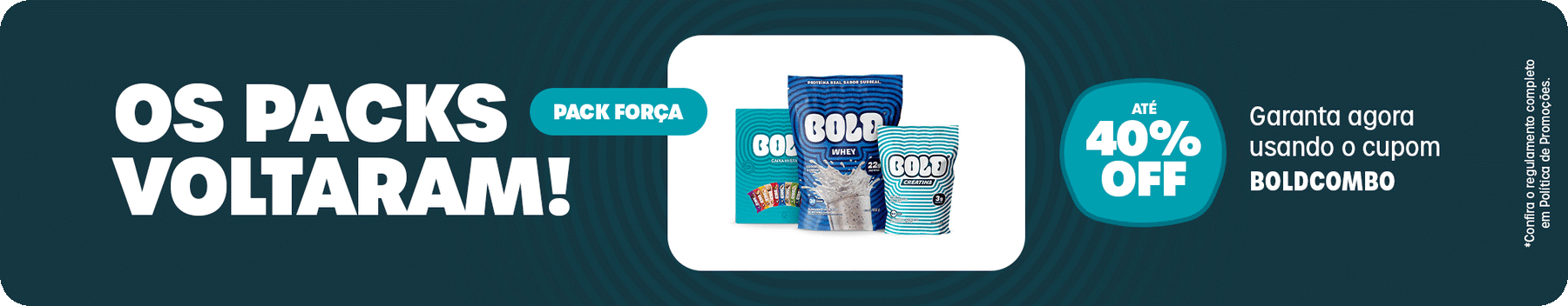 COLEÇÃO-WHEY-OFERTA-PACKS