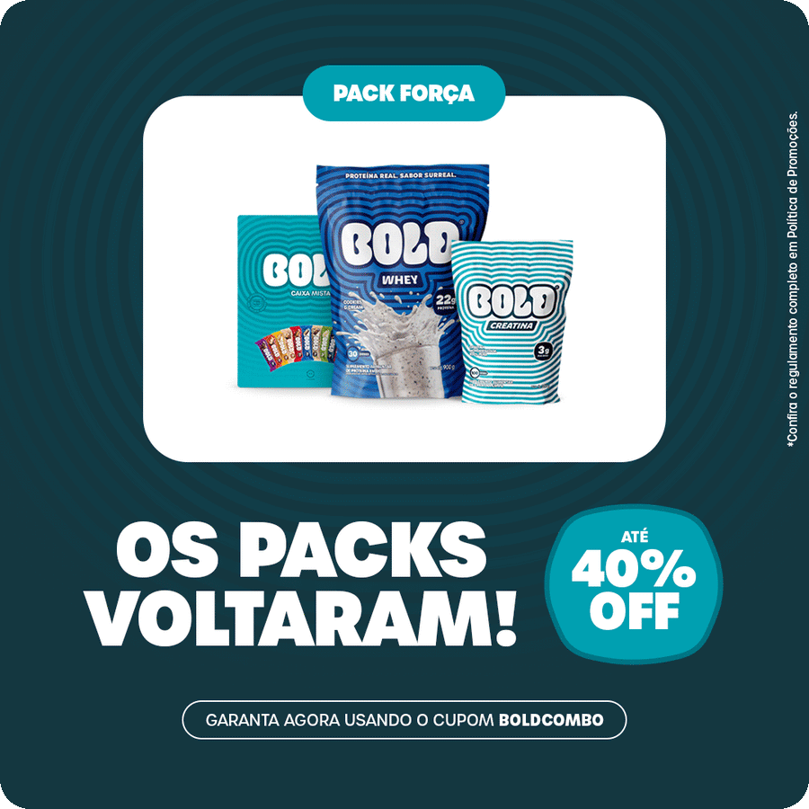 COLEÇÃO-WHEY-OFERTA-PACKS