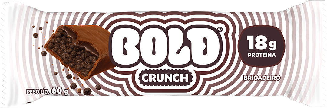 BRIGADEIRO