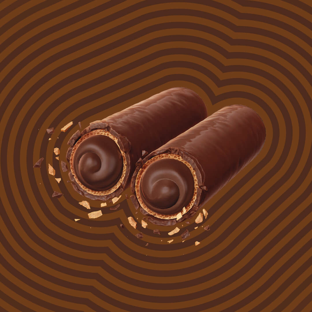 BOLD TUBE AVELÃ
