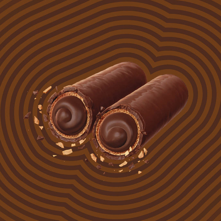 BOLD TUBE AVELÃ