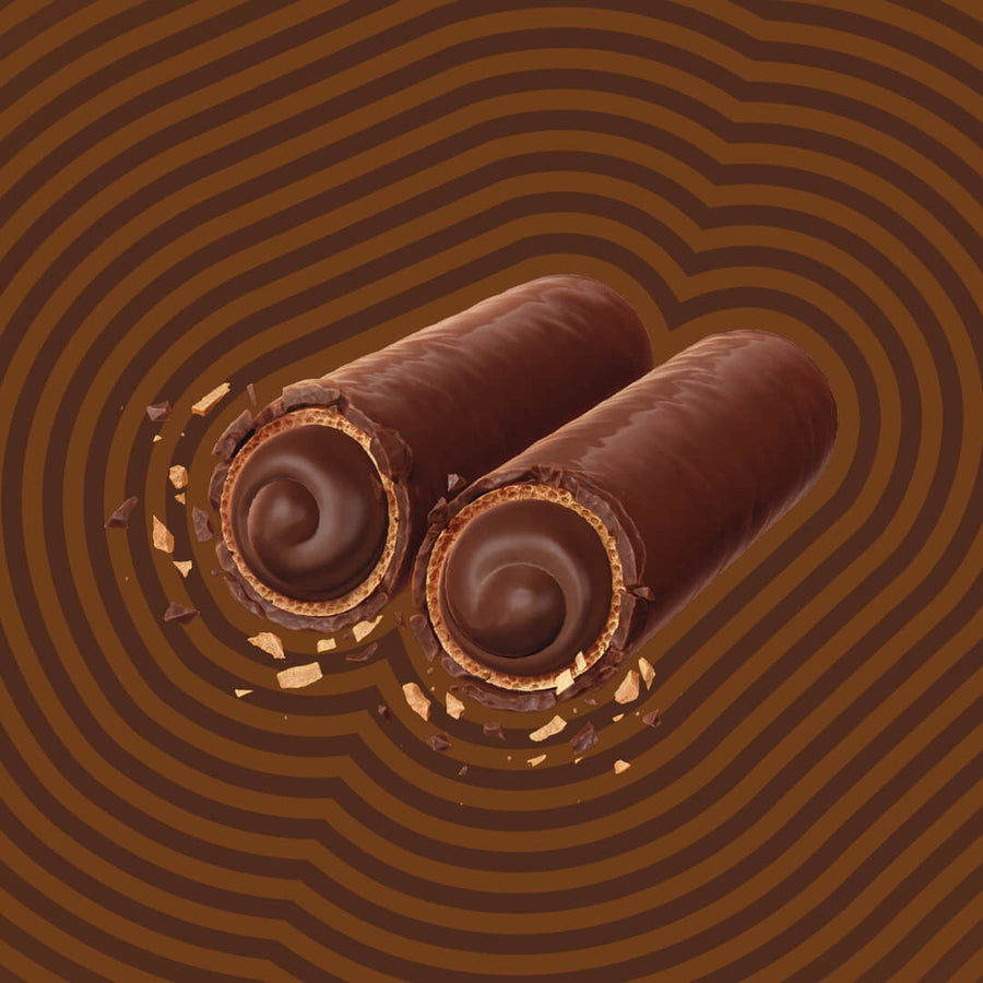 BOLD TUBE AVELÃ