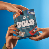 BOLD CAIXA MISTA 14g