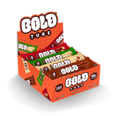 BOLD TUBE MIXED BOX