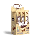 BOLD TUBE CHOCOLATE TRUFFLE