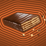 BOLD WAFER AVELÃ