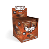 BOLD WAFER AVELÃ
