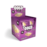BOLD WAFER CHOCOLATE BRANCO