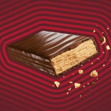 BOLD WAFER SPECULOOS