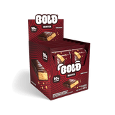 BOLD WAFER SPECULOOS