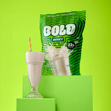 COMBO WHEY CREME DE COCO + CREATINA
