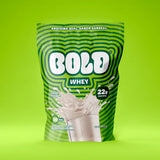 COMBO WHEY CREME DE COCO + CREATINA