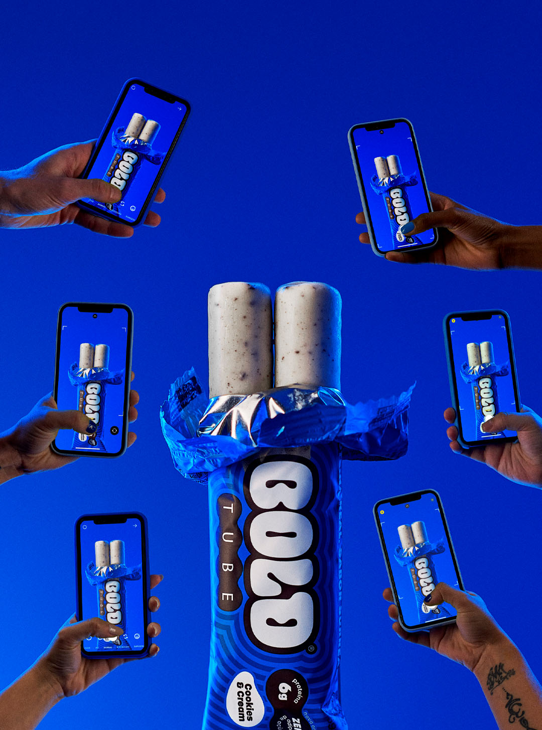 bold_-_banner_moba_37a9b90e-85fa-408e-8f31-fd41c43b854f.jpg