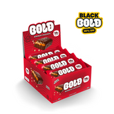 BOLD BOMBOM CROCANTE 40g