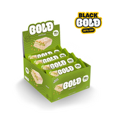 BOLD PISTACHE 40g