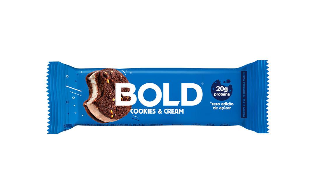 bold_390b35fe-f4d8-496a-aae5-adacd37063c9 - BOLD Snacks