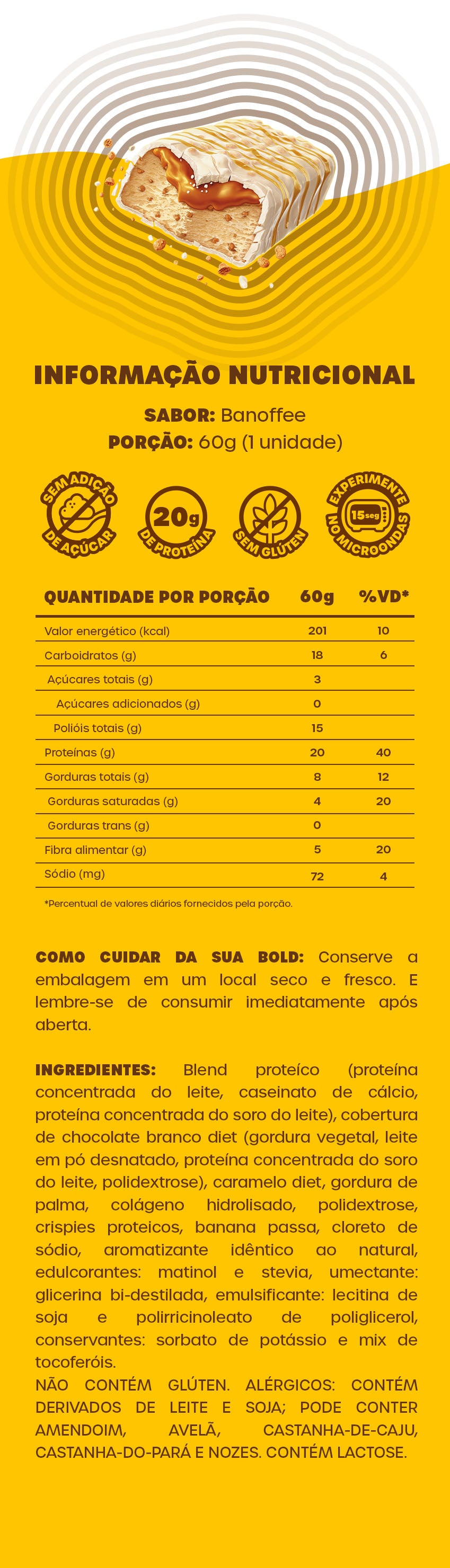 bold_banoffee-1.jpg