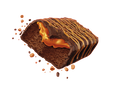 Produto da categoria BOLD