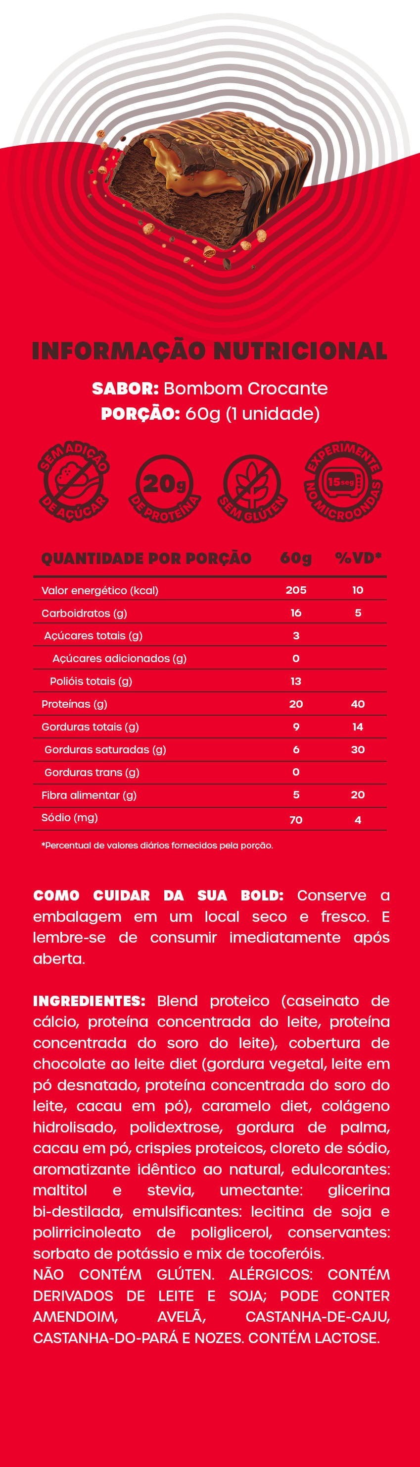 bold_bombom_crocante-1.jpg