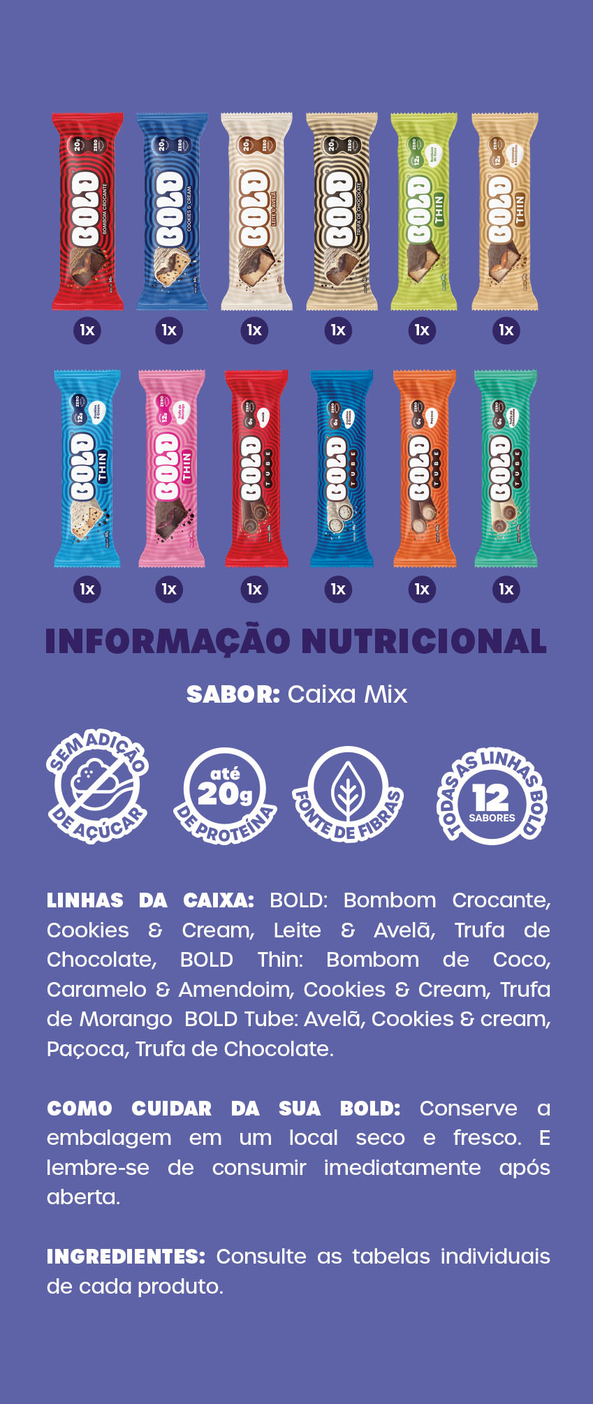 bold_caixa_mix_moba_9d255c7a-c976-4beb-83ea-020aad2b341c.jpg
