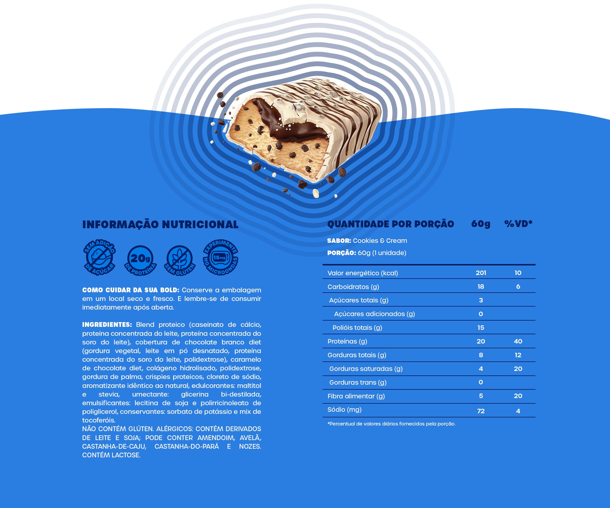 bold_cookies_cream.jpg