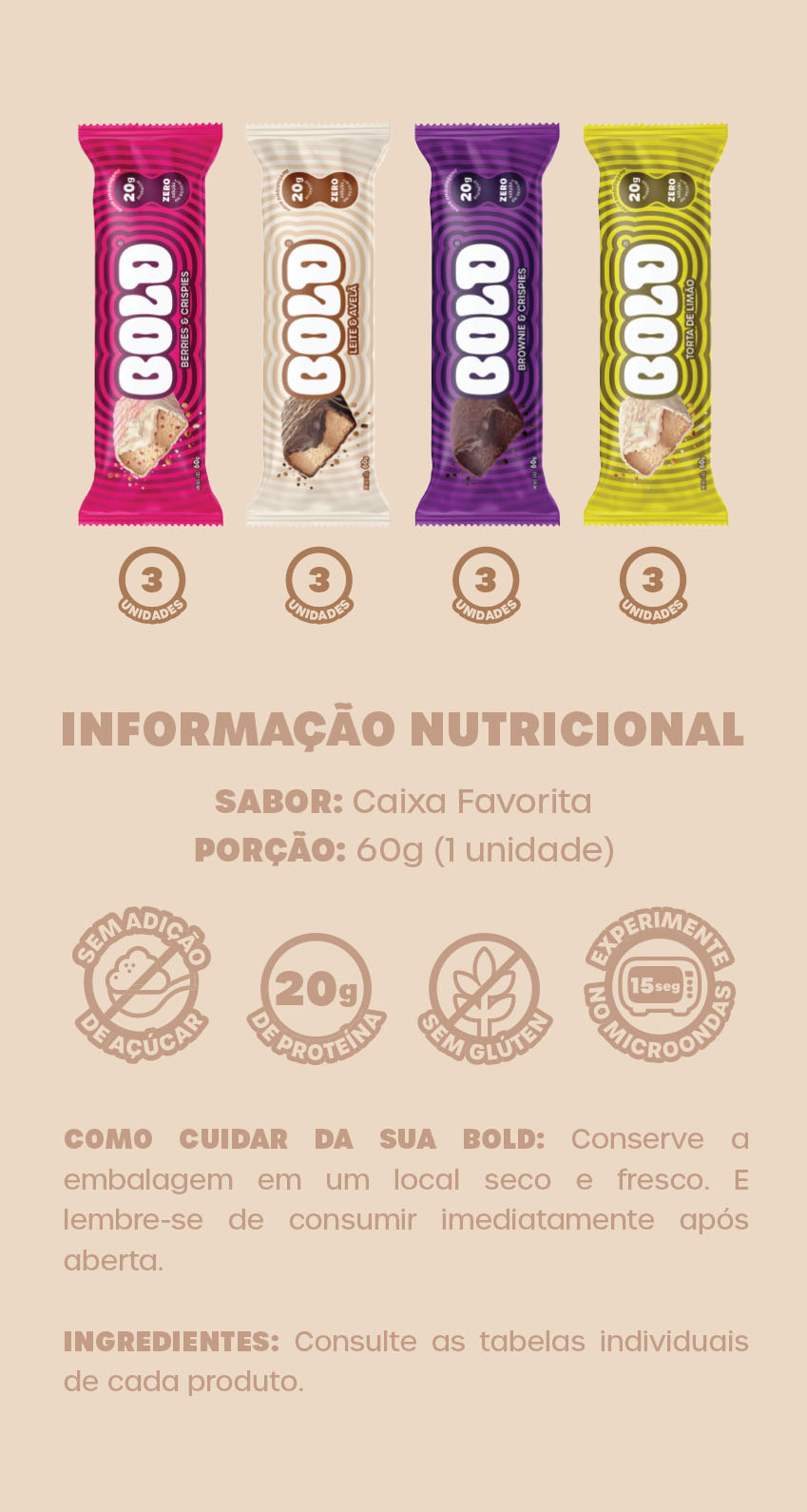 bold_favorita_moba_1312e081-9b20-48ae-82ca-6d505e73af68.jpg