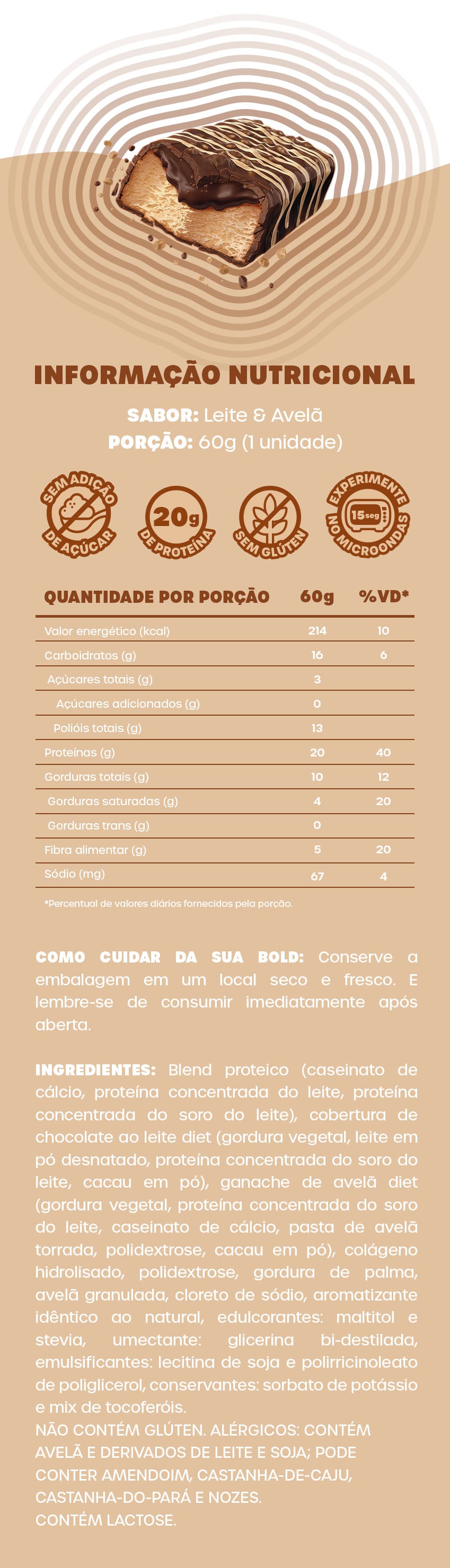 bold_leite_avela-1_1ee88ff8-a27d-4227-af48-f458826165f6.jpg